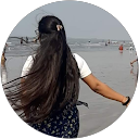 Shivani Kadam profile picture
