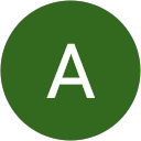 Ajinkya Gawade profile picture